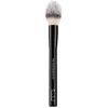 Rodial The Multi Blend Brush, Pinceau de Maquillage Universel pour l'A...