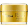 Rodial Bee Venom Moisturiser crème hydratante visage au venin d'abeille 50 ml
