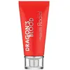 Rodial Dragon's Blood Hyaluronic Mask