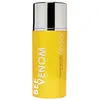 Rodial Bee Venom Cleansing Balm 100ml