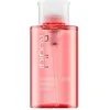 Rodial Dragon's Blood Cleansing Water 300ml