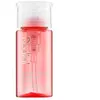 Rodial Dragon's Blood Cleansing Water eau micellaire nettoyante pour a...