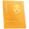 Rodial Vitamin C Cellulose Sheet Mask (Single Pack)