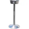 Support pour Seau à Champagne - 69 cm