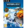 Pc Games Pc Victory At Sea