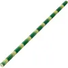 Paille papier bambou 20cm /ø6mm (250 pcs)