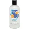 Lovehoney Lubrifiant Eau Enjoy 500 ml
