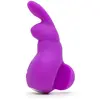Happy Rabbit Stimulateur Vibromasseur