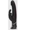 Happy Rabbit Vibromasseur Realistic Usb Rabbit