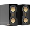 Enceintes bibliothèque Monitor Audio Studio 89 (la paire)