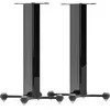 Pieds d'enceintes Monitor Audio Studio 89 Stand