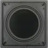 Caissons de basses encastrables Monitor Audio IWS-10