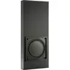 Accessoires enceintes Monitor Audio IWB-10