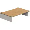 Monitor Audio Monitor Audio Bronze BR5 - Enceinte - Noir