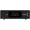 Lecteurs CD Roksan Blak CD Noir