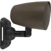 Enceintes d'extérieur Monitor Audio Climate Garden System CLG140