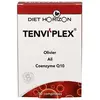 Diet Horizon Tenvi'Plex 30 comprimés