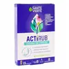 Sante Verte Santé Verte Actirub Acti Rub 15 Sachets