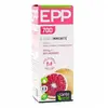 Santé Verte EPP 700 Extrait de Pépins de Pamplemousse 50ml