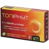 Santé Verte Toniphyt 30 comprimés