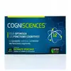 Santé Verte Cogni'Sciences 60 comprimés