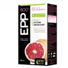 Santé Verte EPP 800+ Extrait de Pépins de Pamplemousse 50ml