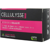 Santé Verte Cellulysse 60 comprimés