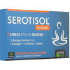 Santé Verte Relaxphyt Surmenage 20 comprimés