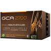 Santé Verte Gca 2700 60 comprimés