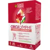 Santé Verte Circulymphe jambes légères 60 comprimés