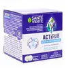 Actirub baume pectoral 40ml