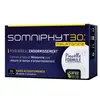 Santé Verte somniphyt trouble du sommeil 30 comprimés