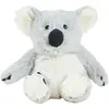 soframar Peluche Bouillotte Koala