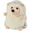 soframar Peluche Bouillotte Hérisson