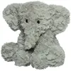 Soframar Bouillote Cozy Peluche Elephant 1ut
