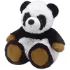 Soframar Cozy Peluches Bouillotte Panda