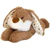 Soframar Soframar Bouillotte Warmies Lapin Etoile