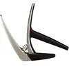 G7Th Capodastres Nashville Classique Argent Capodastres