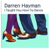 Fortuna Pop I taught you how to dance ep