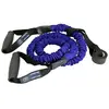Fitness Mad Résistance Trainer Studio Pro Medium Elastiques Et Lests noir TU