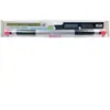 Barre de traction Fitness-Mad Deluxe Doorway Noir TU MAG7722263