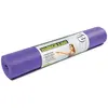 fitnes Yoga Mad Warrior Tapis de Yoga LL Femmes Taille Unique Violet - Violet