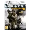 Shardan Marines : modern urban combat