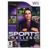 Logithéque Your Sports Challenge