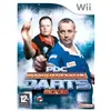 Koch Media PDC World Championship Darts 2008