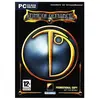 Koch Media Time Of Defiance Pc