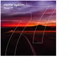 A-Wave Route 77
