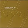 Import Golden Section