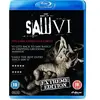 SAW VI