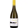 Blank Canvas Holdaway Vineyard Sauvignon Blanc 2023 0.75 l